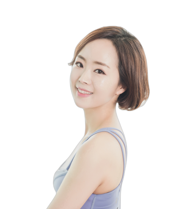 구지남 강사