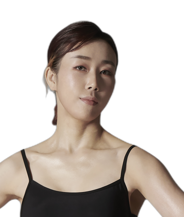 오남경 강사